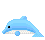 b_dol17.gif 45*40