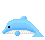 b_dol18.gif 45*40