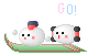 b_otemo4.gif 80*50