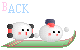 b_otemo5.gif 80*50