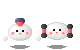 b_otemo6.gif 80*50