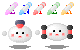 b_otemo8.gif 80*50