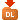 dl3r.gif 20*20