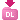 dl4r.gif 20*20