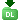 dl5r.gif 20*20
