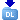 dl6r.gif 20*20
