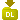 dl7r.gif 20*20