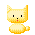 dog9.gif 35*35