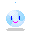earth21.gif 32*32