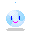 earth4.gif 32*32