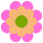 pretty01.gif 43*43