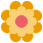 pretty02.gif 43*43