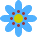 pretty03.gif 37*37
