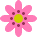 pretty04.gif 37*37