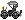 car05.gif 25*20