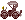 car06.gif 25*20
