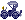 car07.gif 25*20