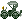 car08.gif 25*20