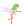fairy1.gif 25*27