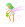 fairy2.gif 25*27