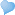 h-icon1.gif 15*15