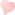 h-icon10.gif 15*15