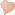 h-icon11.gif 15*15