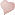h-icon12.gif 15*15