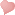 h-icon2.gif 15*15