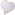 h-icon3.gif 15*15