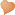 h-icon4.gif 15*15