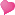 h-icon5.gif 15*15