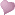 h-icon6.gif 15*15