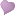 h-icon7.gif 15*15
