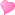 h-icon8.gif 15*15