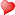 h-icon9.gif 15*15