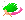 mermaid1.gif 25*20