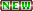 new1.gif 33*11