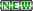new11.gif 33*11