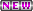 new12.gif 33*11