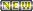 new14.gif 33*11