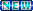 new2.gif 33*11