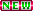 new4.gif 33*11