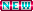 new5.gif 33*11
