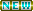 new6.gif 33*11