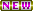 new7.gif 33*11