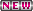 new8.gif 33*11