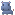 s_hippo.gif 15*15