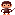 monkey.gif 15*15