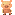 s_pig.gif 15*15